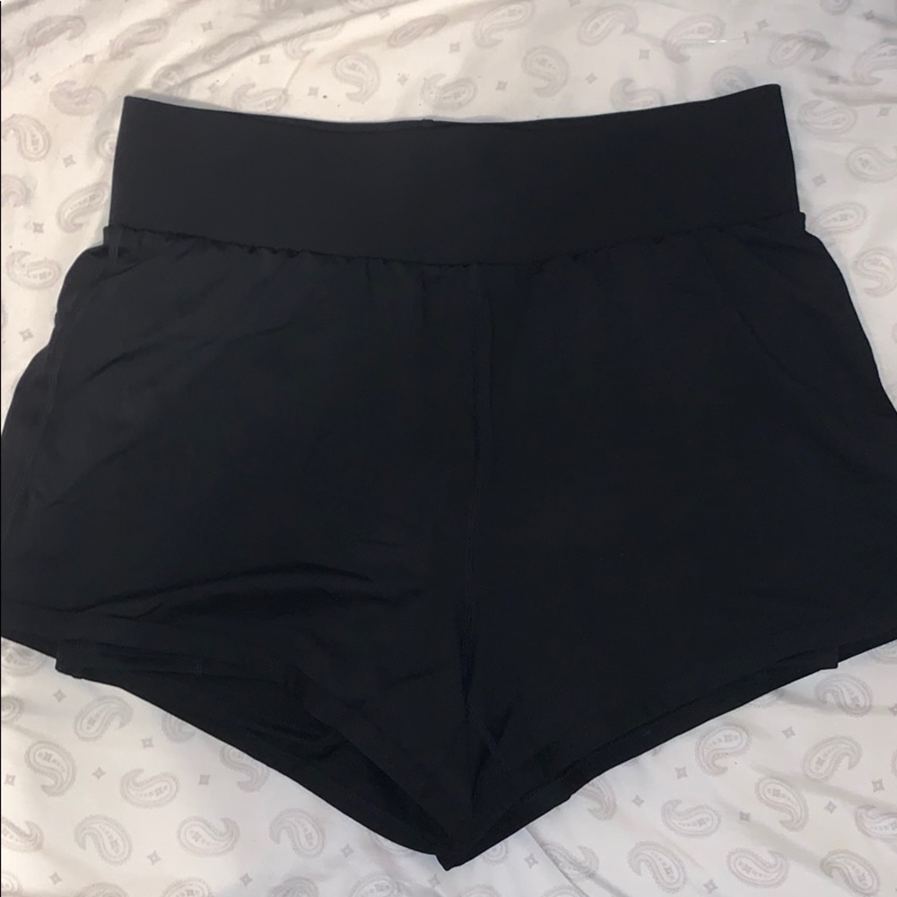 Fabletics Shorts - image 1